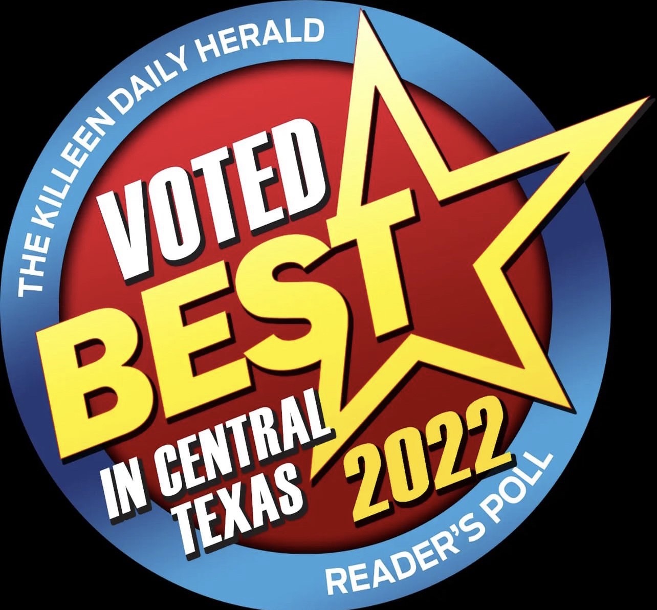 Contact Solely Sunless Spray Tan Co.