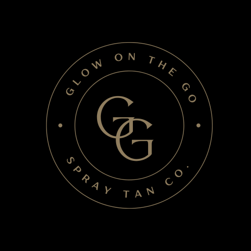 Spray Tanning Nolanville, Texas Solely Sunless Spray Tan Co.