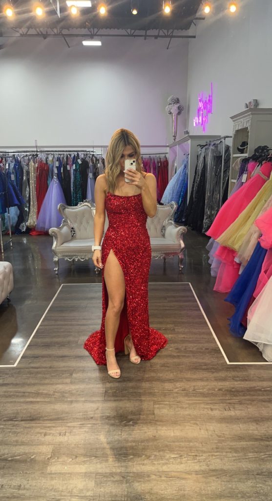 Our Spray Tan Gallery Solely Sunless Spray Tan Co.